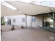 9 Polden Street, Aldinga Beach SA 5173