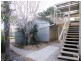 9 Polden Street, Aldinga Beach SA 5173