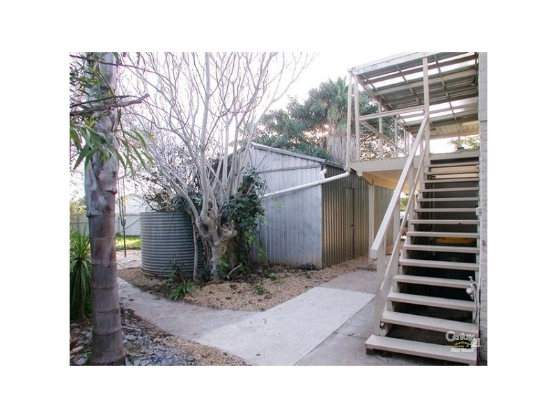 9 Polden Street, Aldinga Beach SA 5173
