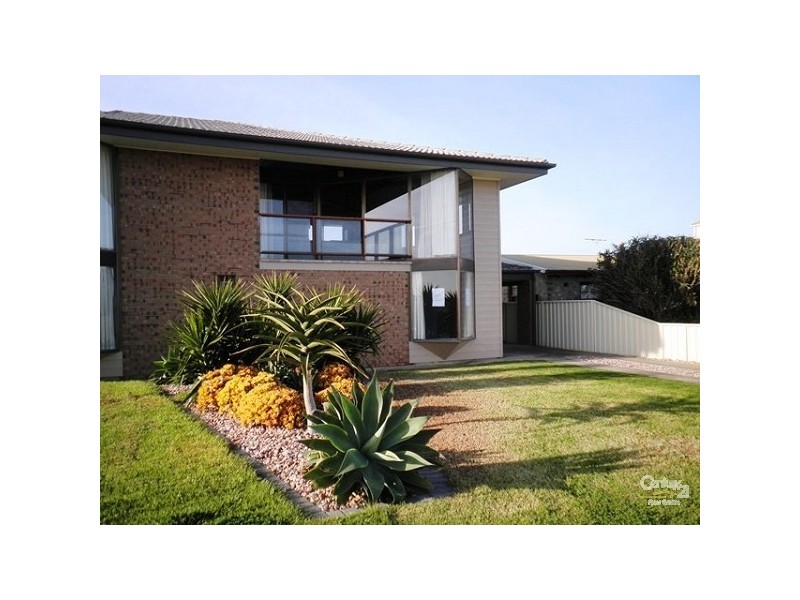 56a Esplanade, Port Willunga SA 5173