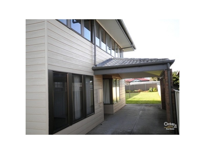 56a Esplanade, Port Willunga SA 5173