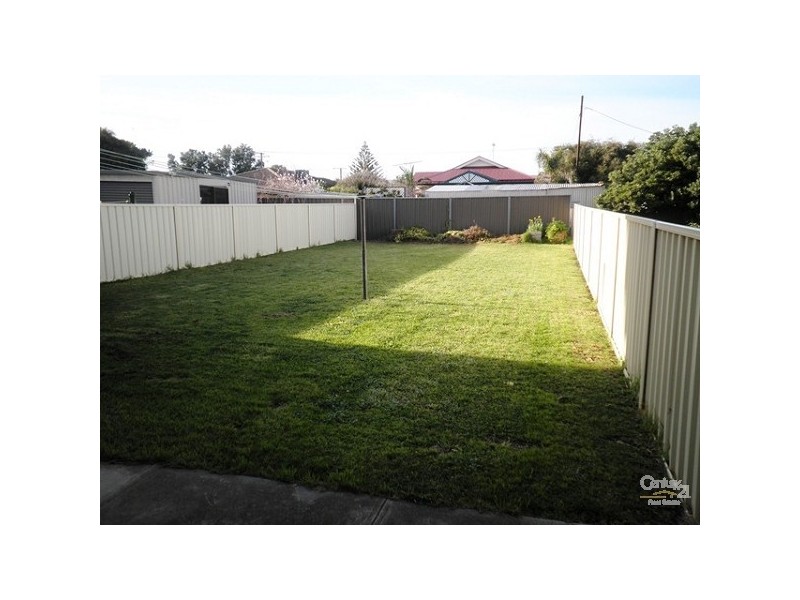 56a Esplanade, Port Willunga SA 5173