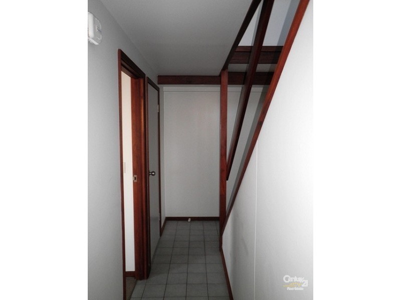 56a Esplanade, Port Willunga SA 5173