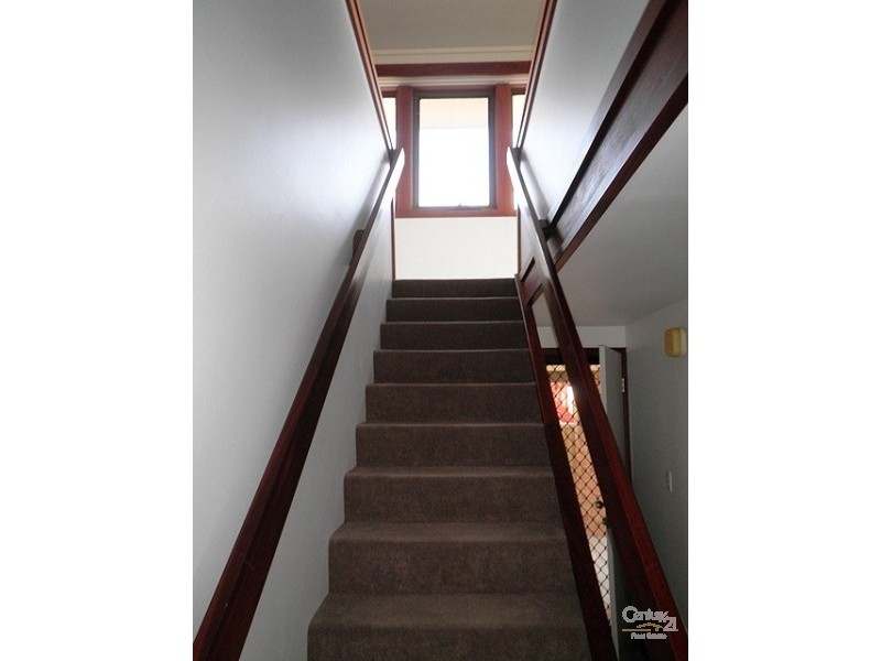 56a Esplanade, Port Willunga SA 5173