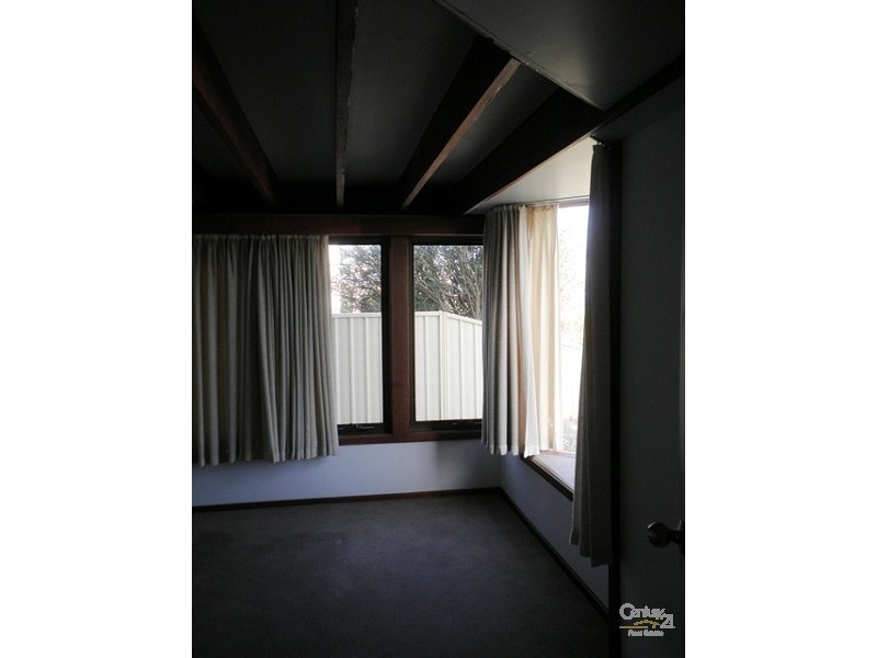 56a Esplanade, Port Willunga SA 5173