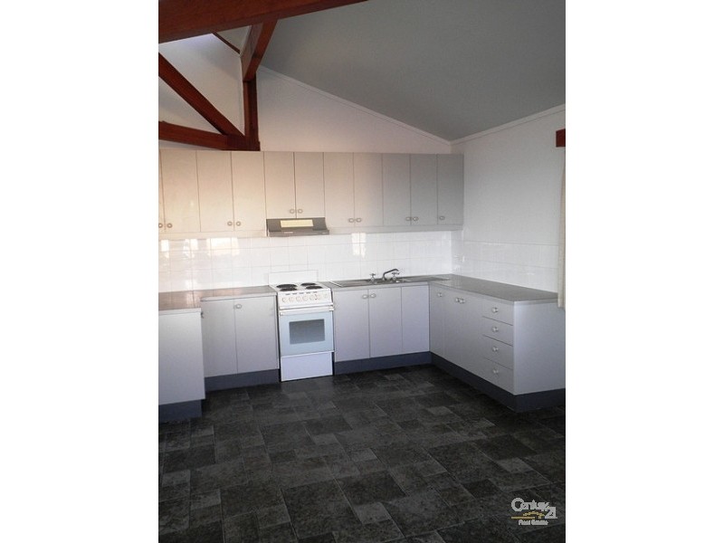 56a Esplanade, Port Willunga SA 5173