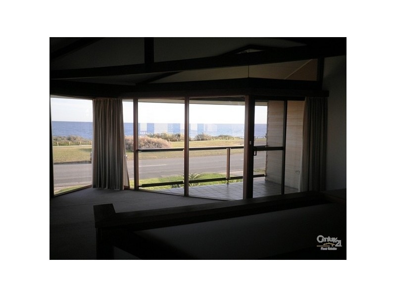 56a Esplanade, Port Willunga SA 5173