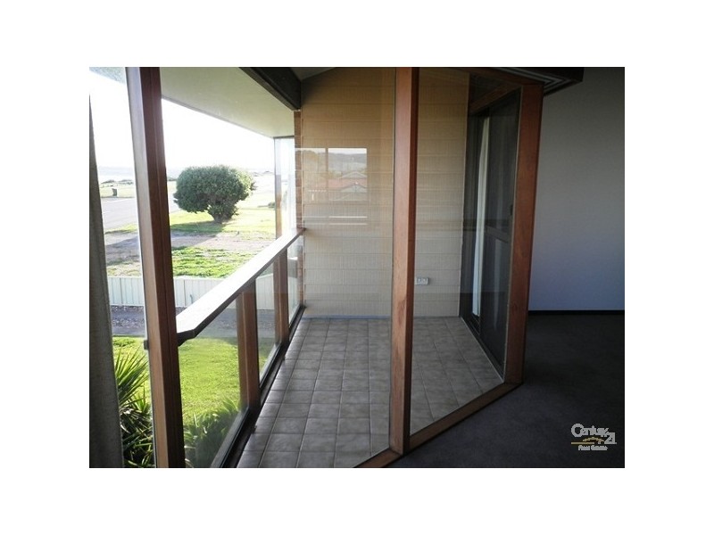 56a Esplanade, Port Willunga SA 5173