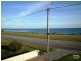 56a Esplanade, Port Willunga SA 5173