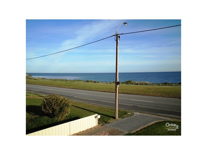 56a Esplanade, Port Willunga SA 5173