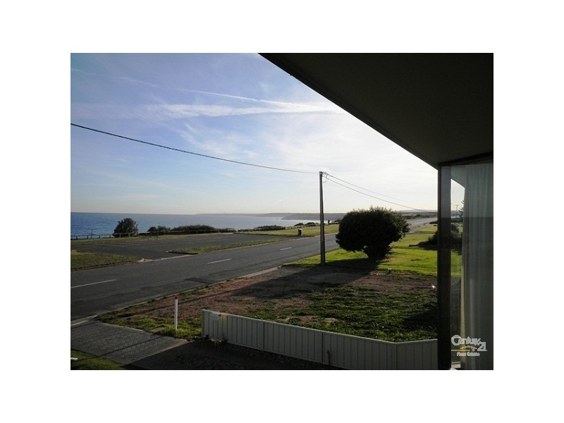 56a Esplanade, Port Willunga SA 5173
