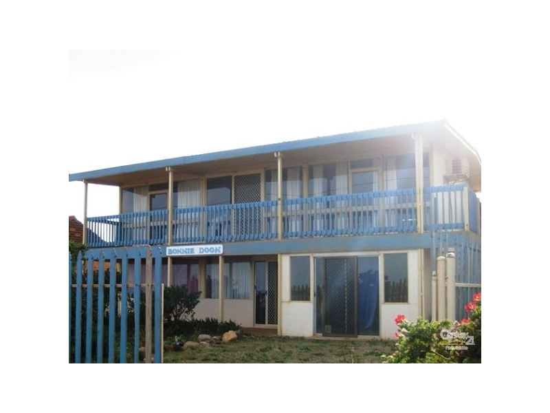 14 Esplanade, Sellicks Beach SA 5174