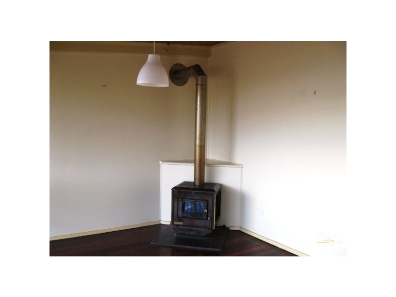 14 Esplanade, Sellicks Beach SA 5174