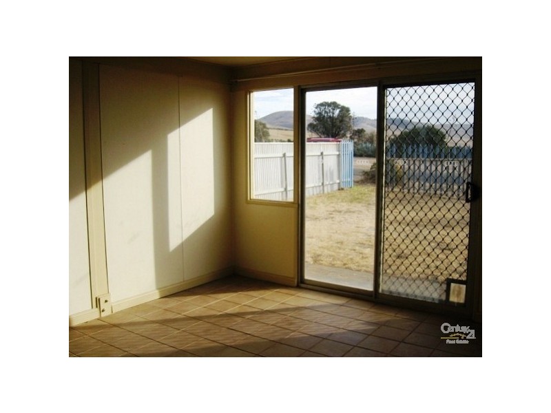 14 Esplanade, Sellicks Beach SA 5174