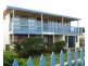 14 Esplanade, Sellicks Beach SA 5174