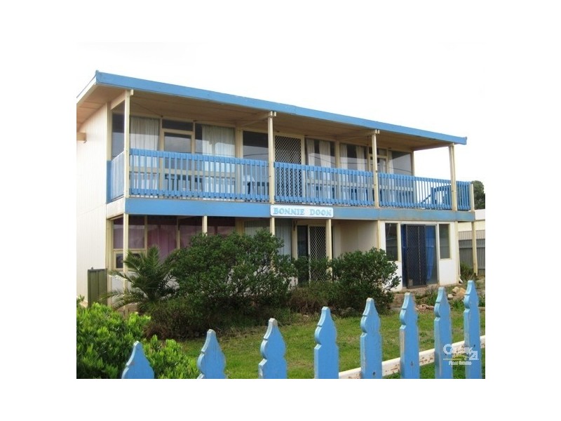 14 Esplanade, Sellicks Beach SA 5174