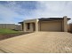 6 Silver Cloud Grove, Sellicks Beach SA 5174