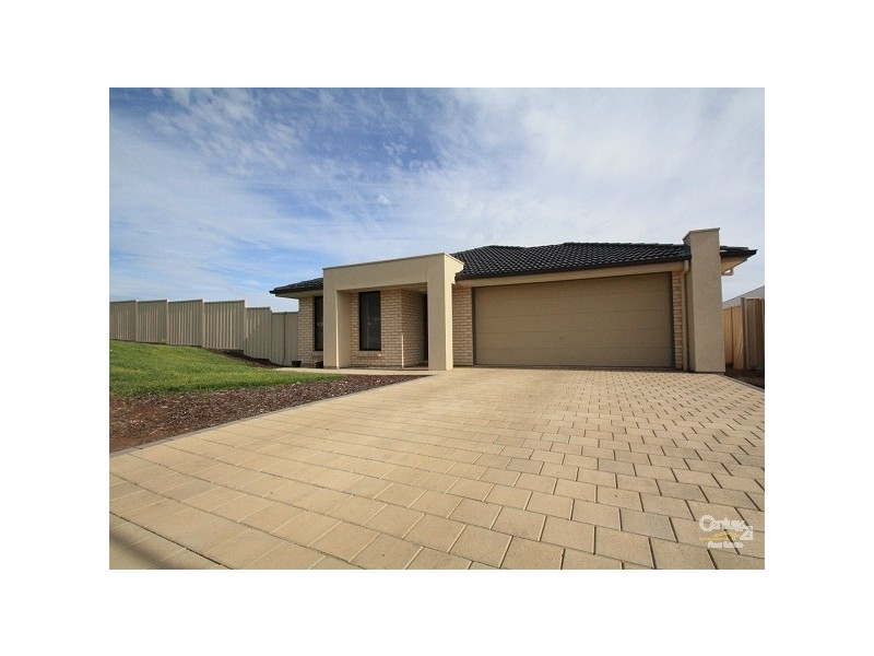 6 Silver Cloud Grove, Sellicks Beach SA 5174
