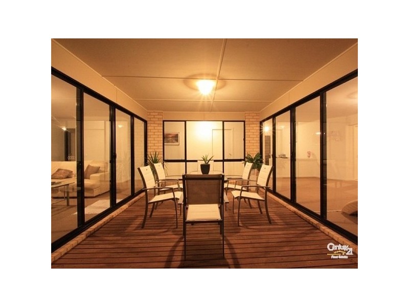 6 Silver Cloud Grove, Sellicks Beach SA 5174