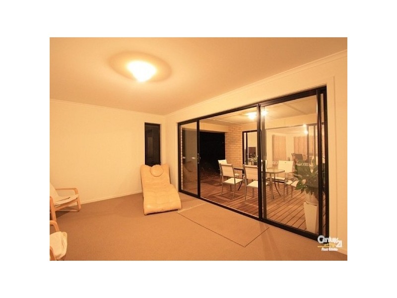 6 Silver Cloud Grove, Sellicks Beach SA 5174