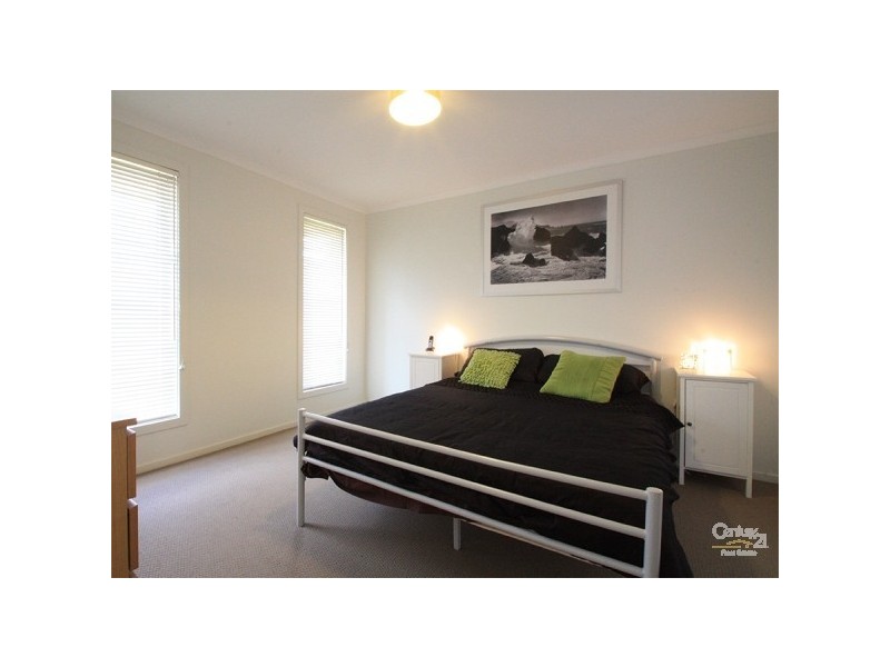 6 Silver Cloud Grove, Sellicks Beach SA 5174