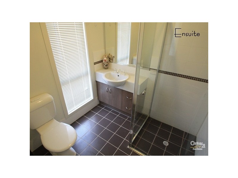 6 Silver Cloud Grove, Sellicks Beach SA 5174