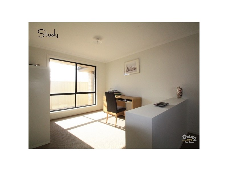 6 Silver Cloud Grove, Sellicks Beach SA 5174