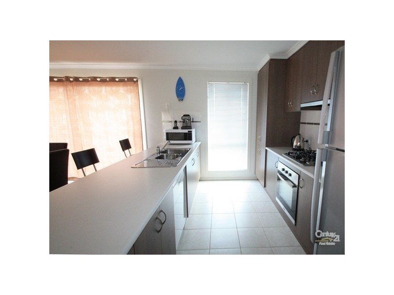 6 Silver Cloud Grove, Sellicks Beach SA 5174