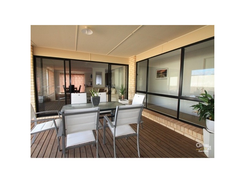 6 Silver Cloud Grove, Sellicks Beach SA 5174