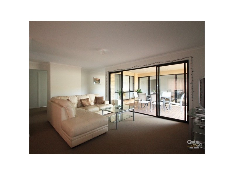 6 Silver Cloud Grove, Sellicks Beach SA 5174