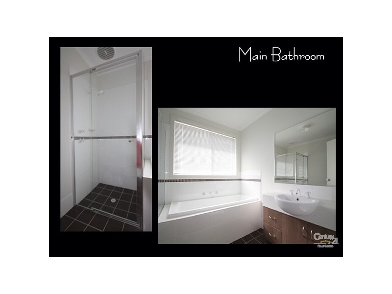 6 Silver Cloud Grove, Sellicks Beach SA 5174