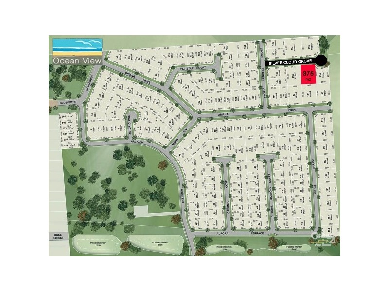 6 Silver Cloud Grove, Sellicks Beach SA 5174