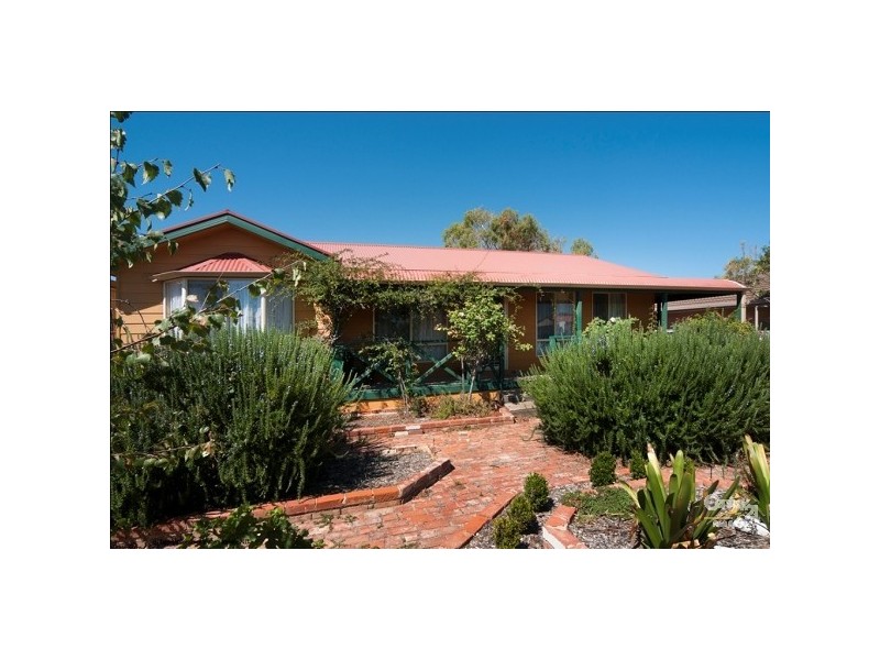 44 Stirling Crescent, Aldinga Beach SA 5173