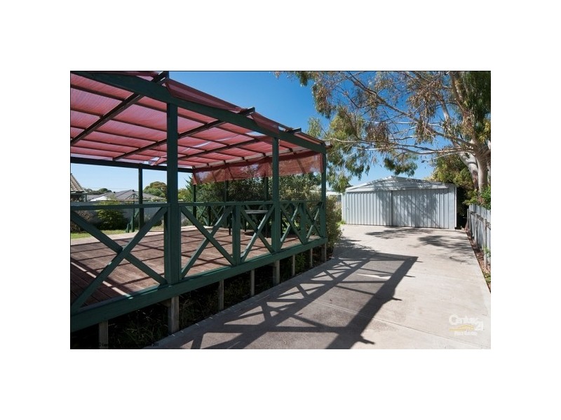 44 Stirling Crescent, Aldinga Beach SA 5173