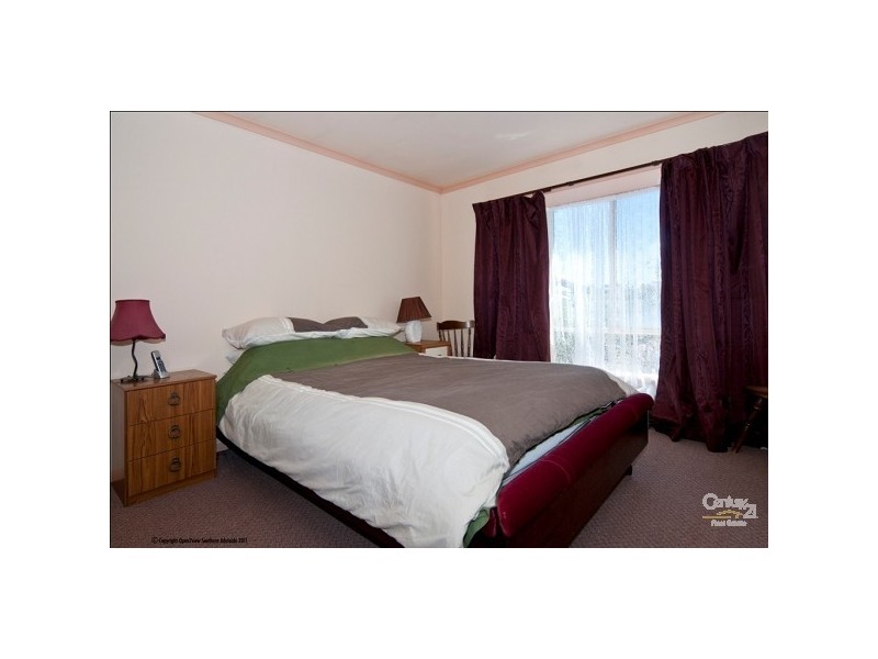 44 Stirling Crescent, Aldinga Beach SA 5173