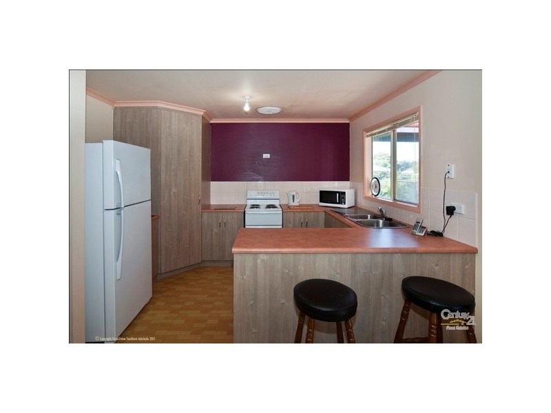 44 Stirling Crescent, Aldinga Beach SA 5173