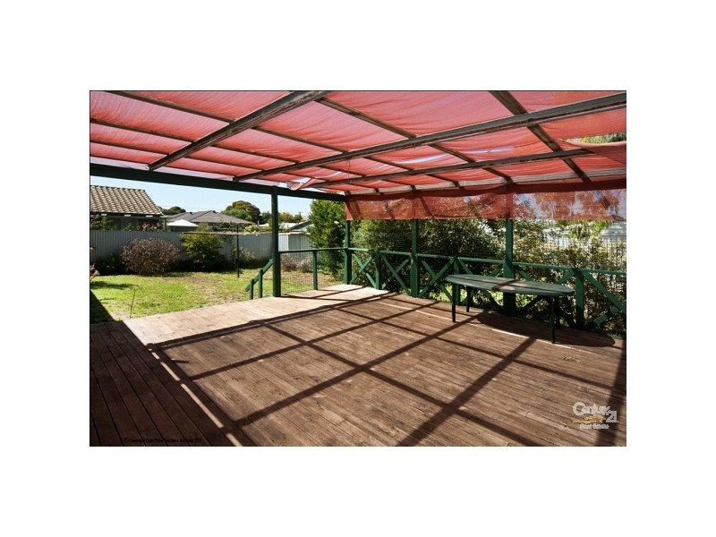 44 Stirling Crescent, Aldinga Beach SA 5173