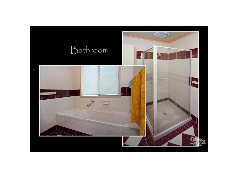 44 Stirling Crescent, Aldinga Beach SA 5173