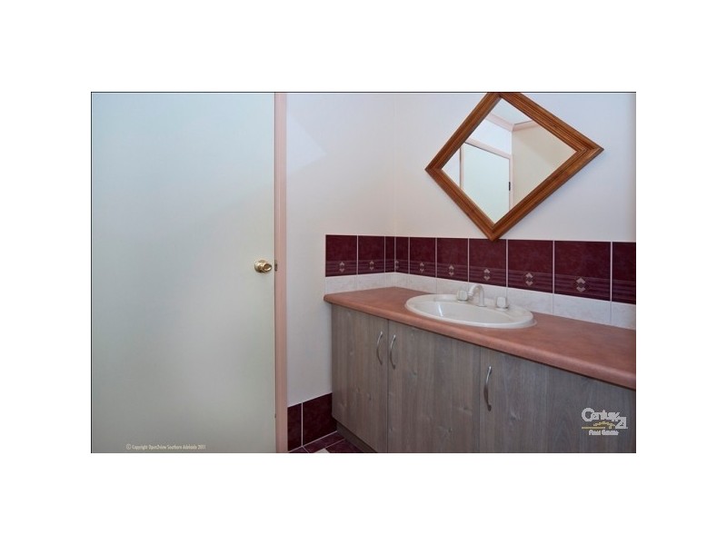 44 Stirling Crescent, Aldinga Beach SA 5173