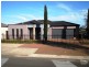 110 Quinliven Road, Aldinga Beach SA 5173