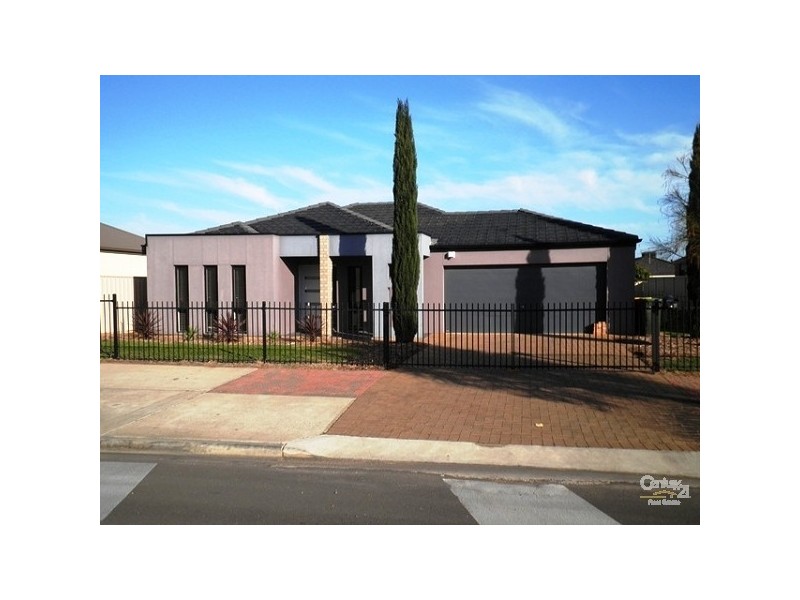 110 Quinliven Road, Aldinga Beach SA 5173