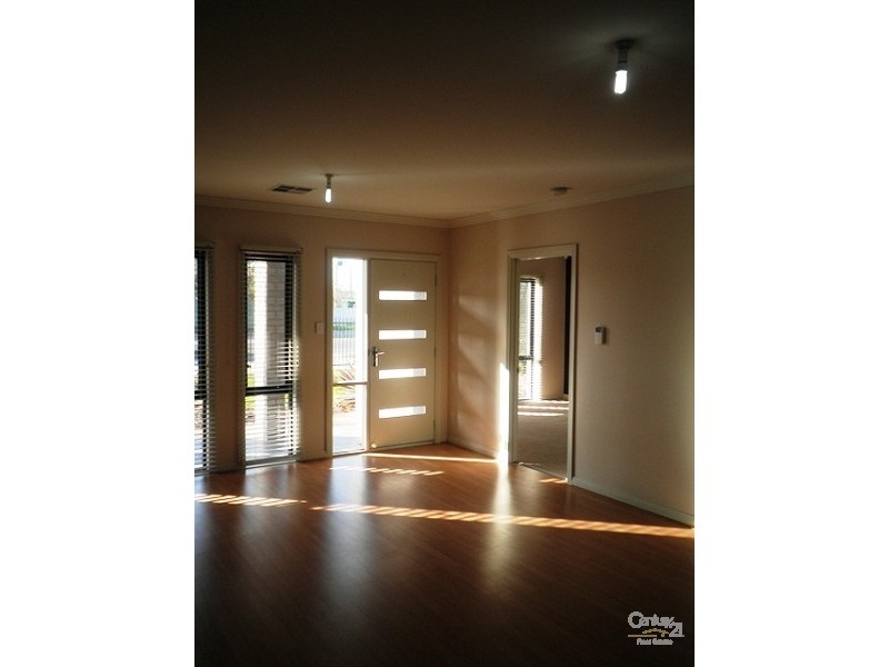 110 Quinliven Road, Aldinga Beach SA 5173