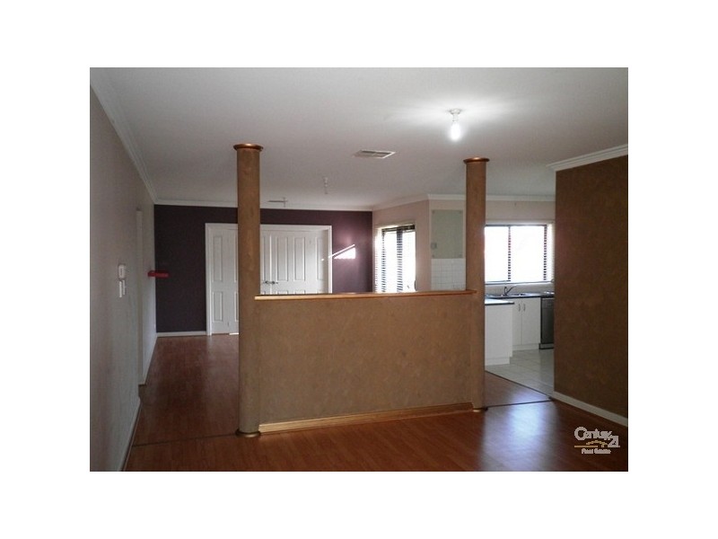 110 Quinliven Road, Aldinga Beach SA 5173