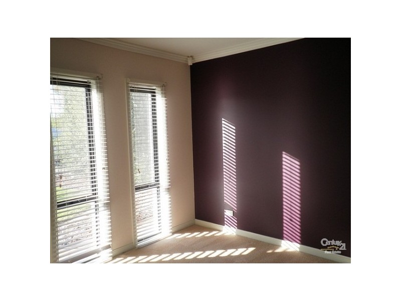 110 Quinliven Road, Aldinga Beach SA 5173