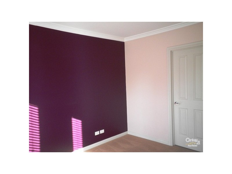 110 Quinliven Road, Aldinga Beach SA 5173