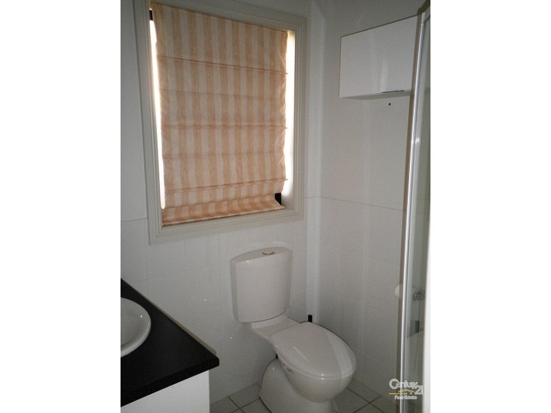 110 Quinliven Road, Aldinga Beach SA 5173