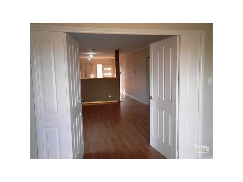 110 Quinliven Road, Aldinga Beach SA 5173