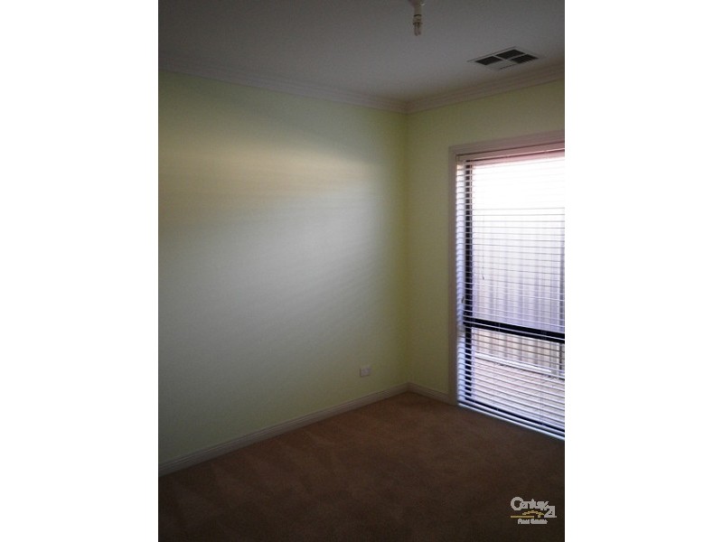 110 Quinliven Road, Aldinga Beach SA 5173