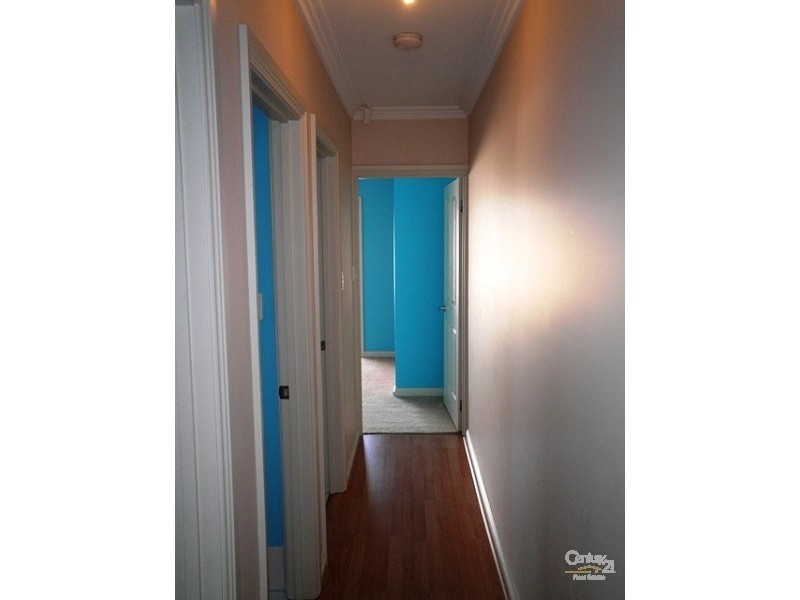 110 Quinliven Road, Aldinga Beach SA 5173