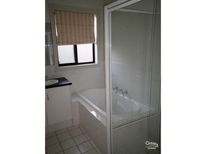 110 Quinliven Road, Aldinga Beach SA 5173